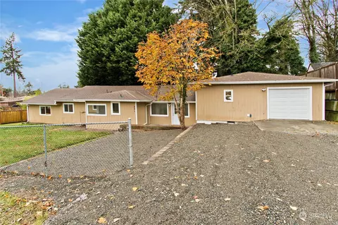 301 114th St S, Tacoma, WA 98444