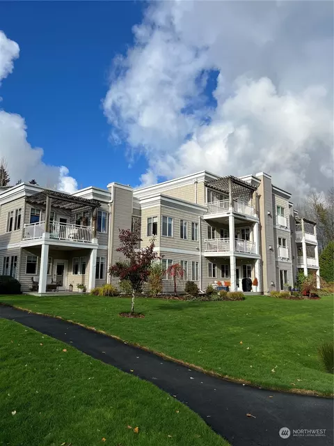 17432 Bothell Way NE #B-307, Bothell, WA 98011