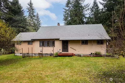 7408 288th St E, Graham, WA 98338
