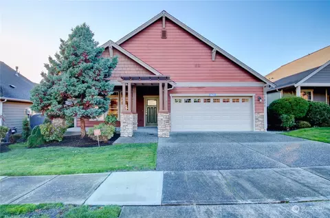 1621 Grand Ave, Mount Vernon, WA 98274