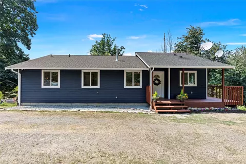 17026 SE 289th St, Kent, WA 98042