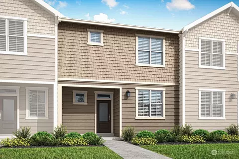 5211 E Court M, Tacoma, WA 98404