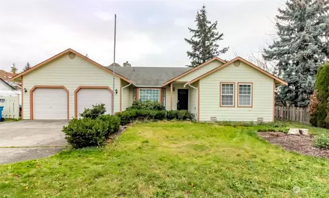 11214 SE 234th St, Kent, WA 98031