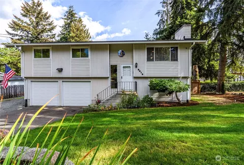 8515 58th Ave E, Puyallup, WA 98371