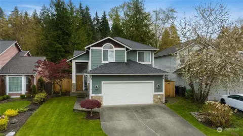 18211 Champions Dr, Arlington, WA 98223