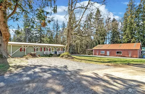 27527 15th Ave NE, Arlington, WA 98223
