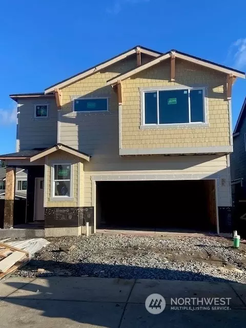 5157 81st Ave NE #16, Marysville, WA 98270