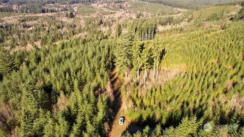 3 NE Jones Creek Rd, Camas, WA 98601
