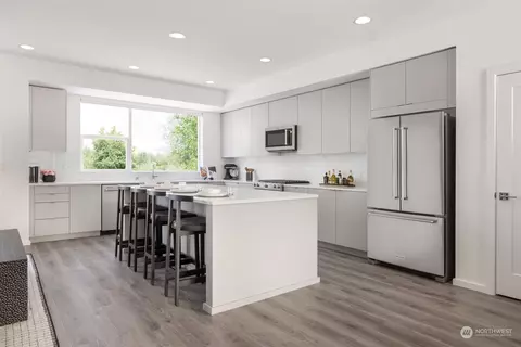 3915 198th St SE #F3, Bothell, WA 98012 photo 12