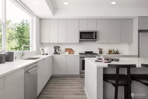 3915 198th St SE #F3, Bothell, WA 98012 photo 13