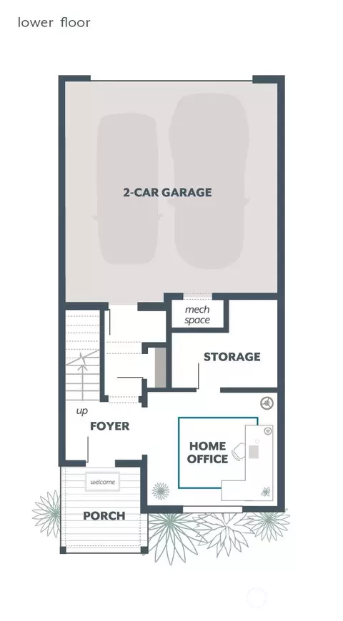 3915 198th St SE #F3, Bothell, WA 98012 photo 2