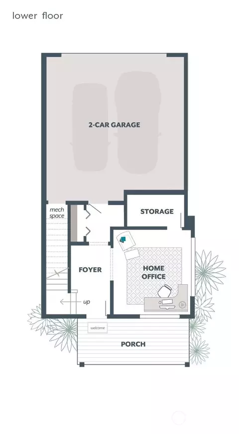 3915 198th St SE #F1, Bothell, WA 98012 photo 4