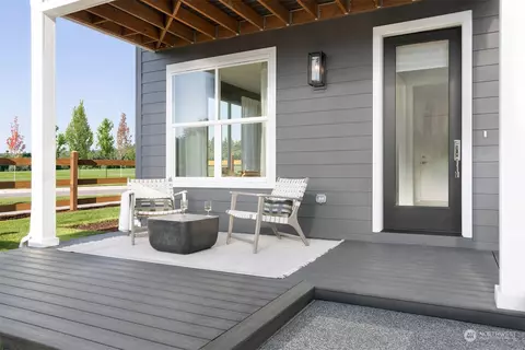 3915 198th St SE #F1, Bothell, WA 98012 photo 5