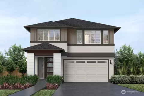 4017 198th St SE, Bothell, WA 98012