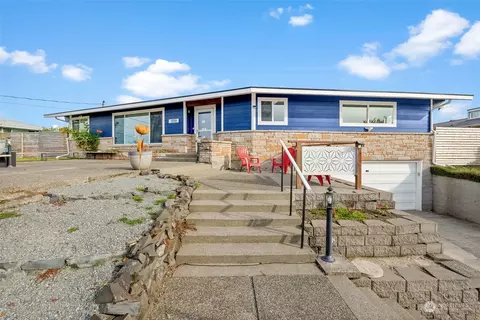 1755 N Jackson Ave, Tacoma, WA 98406
