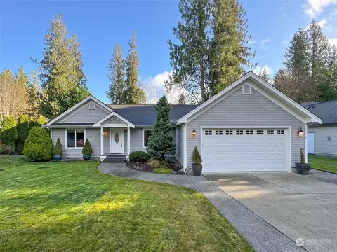 359 Dungeness Mdws, Sequim, WA 98382