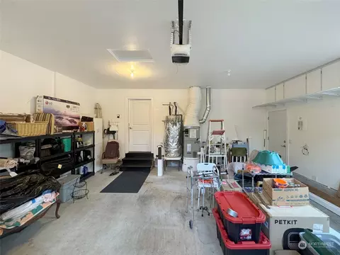 Other - 359 Dungeness Mdws, Sequim, WA 98382 photo 8 of 11