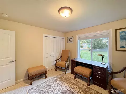 Other - 359 Dungeness Mdws, Sequim, WA 98382 photo 3 of 11