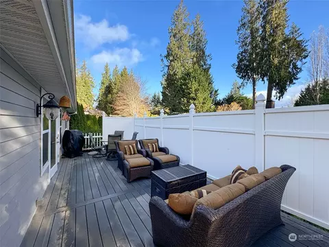 Exterior - 359 Dungeness Mdws, Sequim, WA 98382 photo 5 of 6
