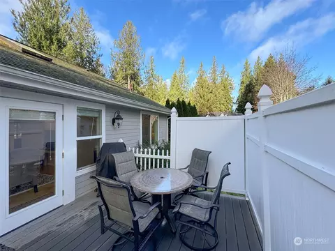 Exterior - 359 Dungeness Mdws, Sequim, WA 98382 photo 6 of 6