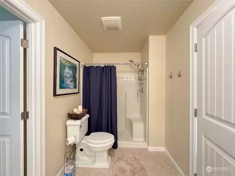 Bath - 359 Dungeness Mdws, Sequim, WA 98382 photo 1 of 2