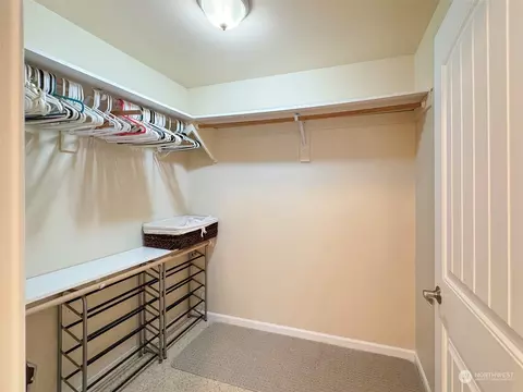 Other - 359 Dungeness Mdws, Sequim, WA 98382 photo 2 of 11