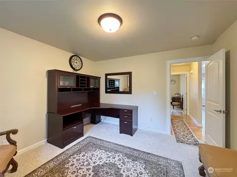 Other - 359 Dungeness Mdws, Sequim, WA 98382 photo 4 of 11