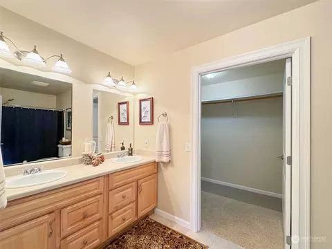 Other - 359 Dungeness Mdws, Sequim, WA 98382 photo 1 of 11