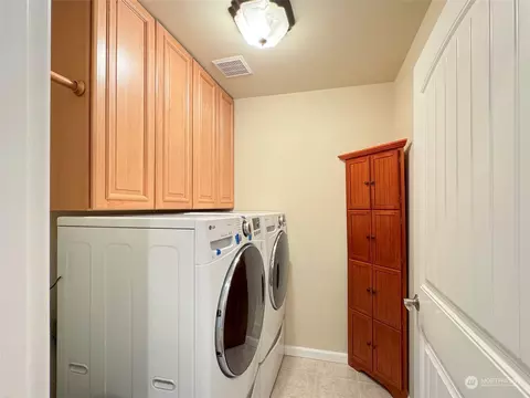 Other - 359 Dungeness Mdws, Sequim, WA 98382 photo 6 of 11
