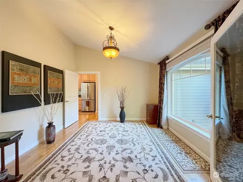 Other - 359 Dungeness Mdws, Sequim, WA 98382 photo 5 of 11
