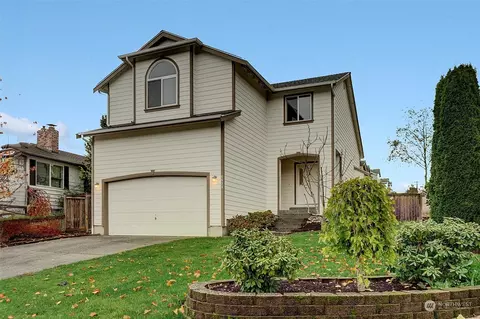 4533 35th St NE, Tacoma, WA 98422