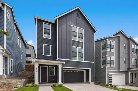 14136 Site 396 274th Pl NE, Duvall, WA 98019