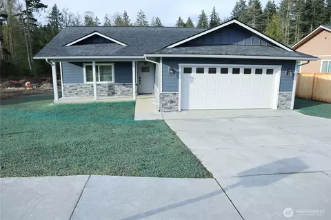 1920 W 10th St, Port Angeles, WA 98362