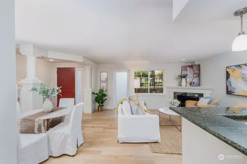 1545 NW 57th St #5612, Seattle, WA 98107
