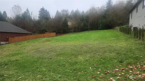 2211 S 13th Cir, Ridgefield, WA 98642