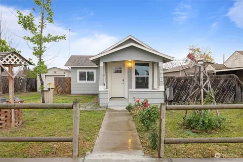 1530 Hobson St, Walla Walla, WA 99362