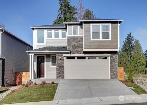 7486 86th Dr NE #15, Marysville, WA 98270