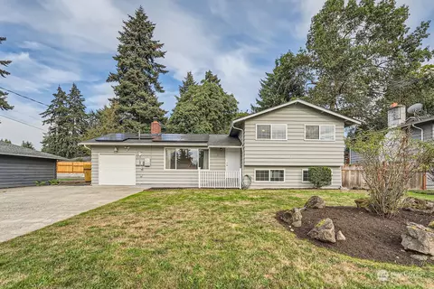 29304 34th Ave S, Auburn, WA 98001