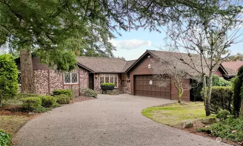 4131 SW 322nd St, Federal Way, WA 98023
