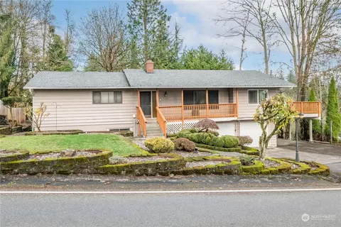 190 Inglewood Dr, Longview, WA 98632