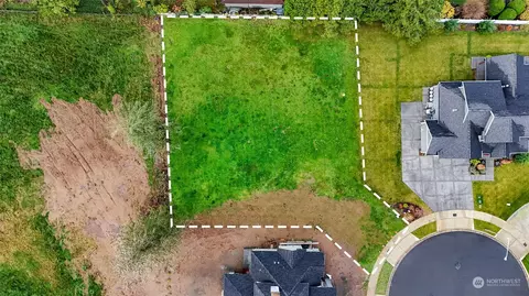 1821 Double Ditch Ct, Lynden, WA 98264