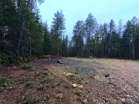 151 NE Bedrock Rd, Belfair, WA 98528