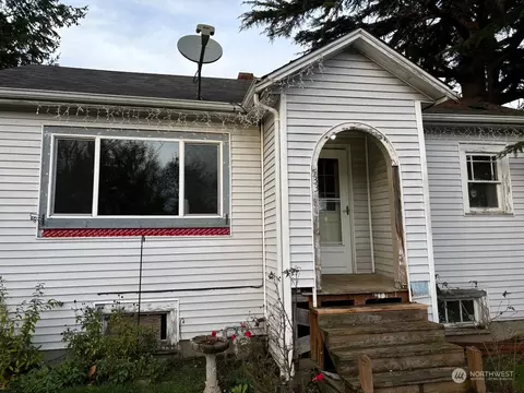 533 Sweany St, Port Orchard, WA 98366