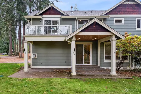 11903 Nyanza Rd SW, Lakewood, WA 98499
