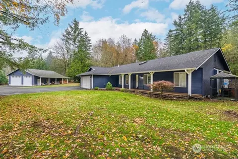 4425 77th Ave SW, Olympia, WA 98512