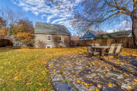 712 Hobson St, Walla Walla, WA 99362 photo 23