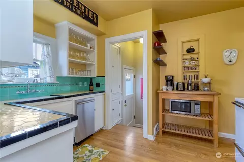 712 Hobson St, Walla Walla, WA 99362 photo 8