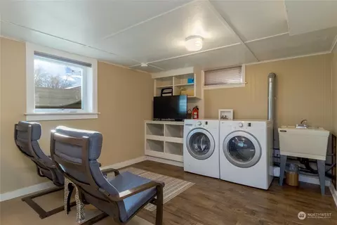712 Hobson St, Walla Walla, WA 99362 photo 20