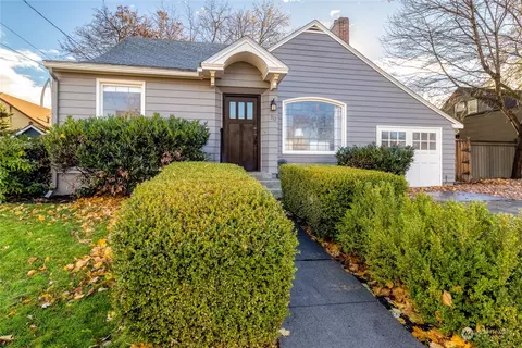 712 Hobson St, Walla Walla, WA 99362 photo 25