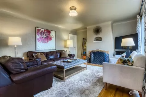 712 Hobson St, Walla Walla, WA 99362 photo 3